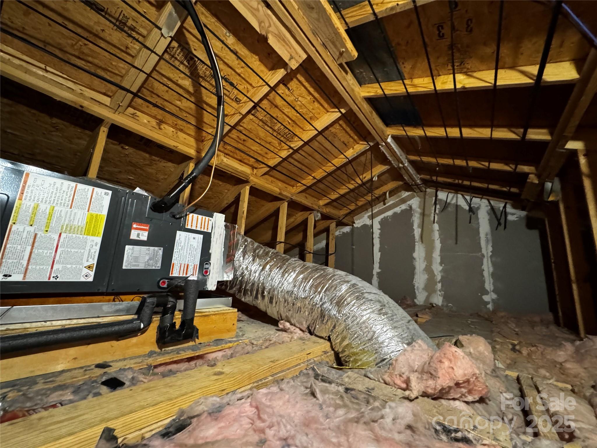 Cypress Creek Condos - Residential