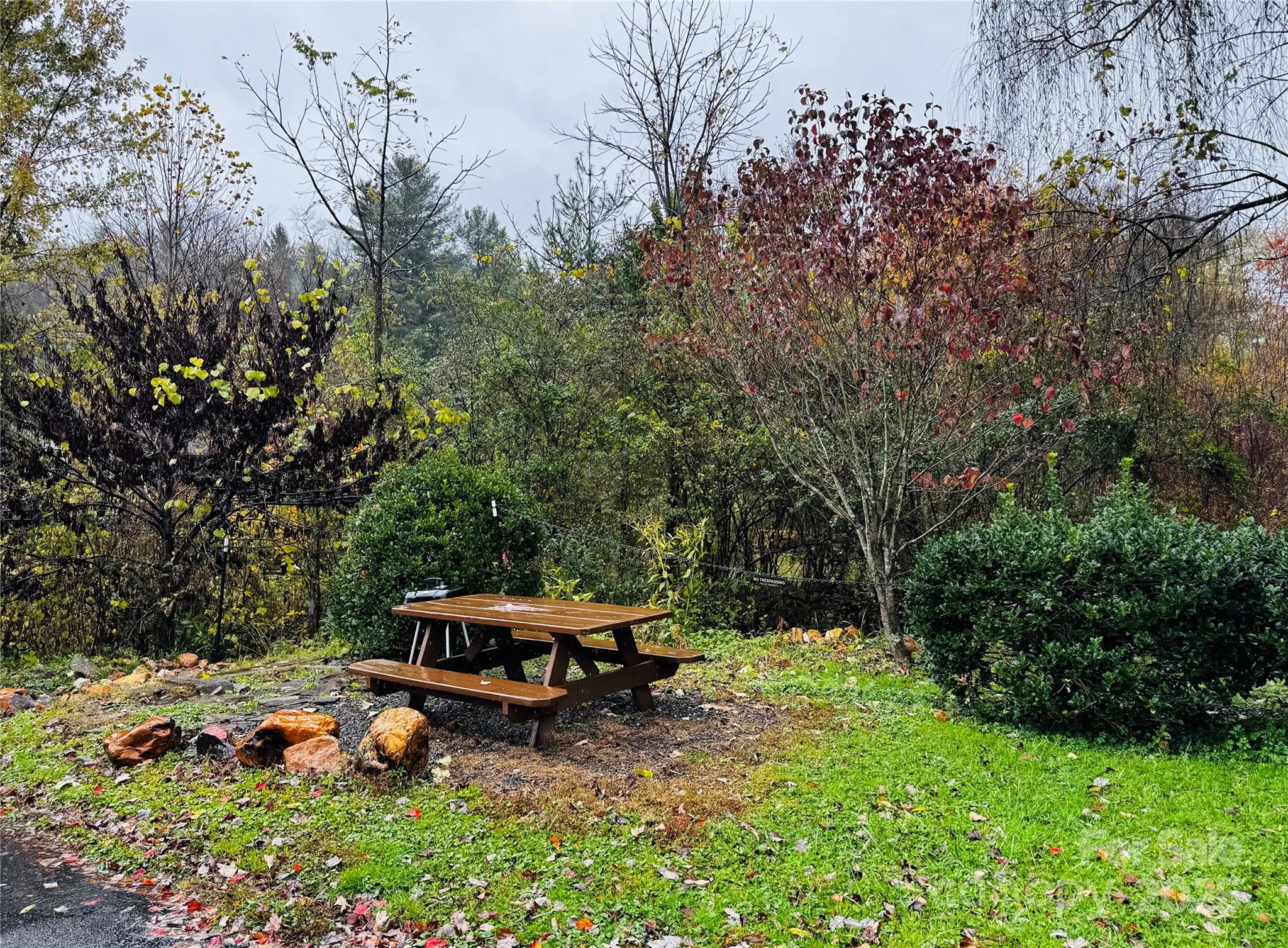 Cypress Creek Condos - Residential