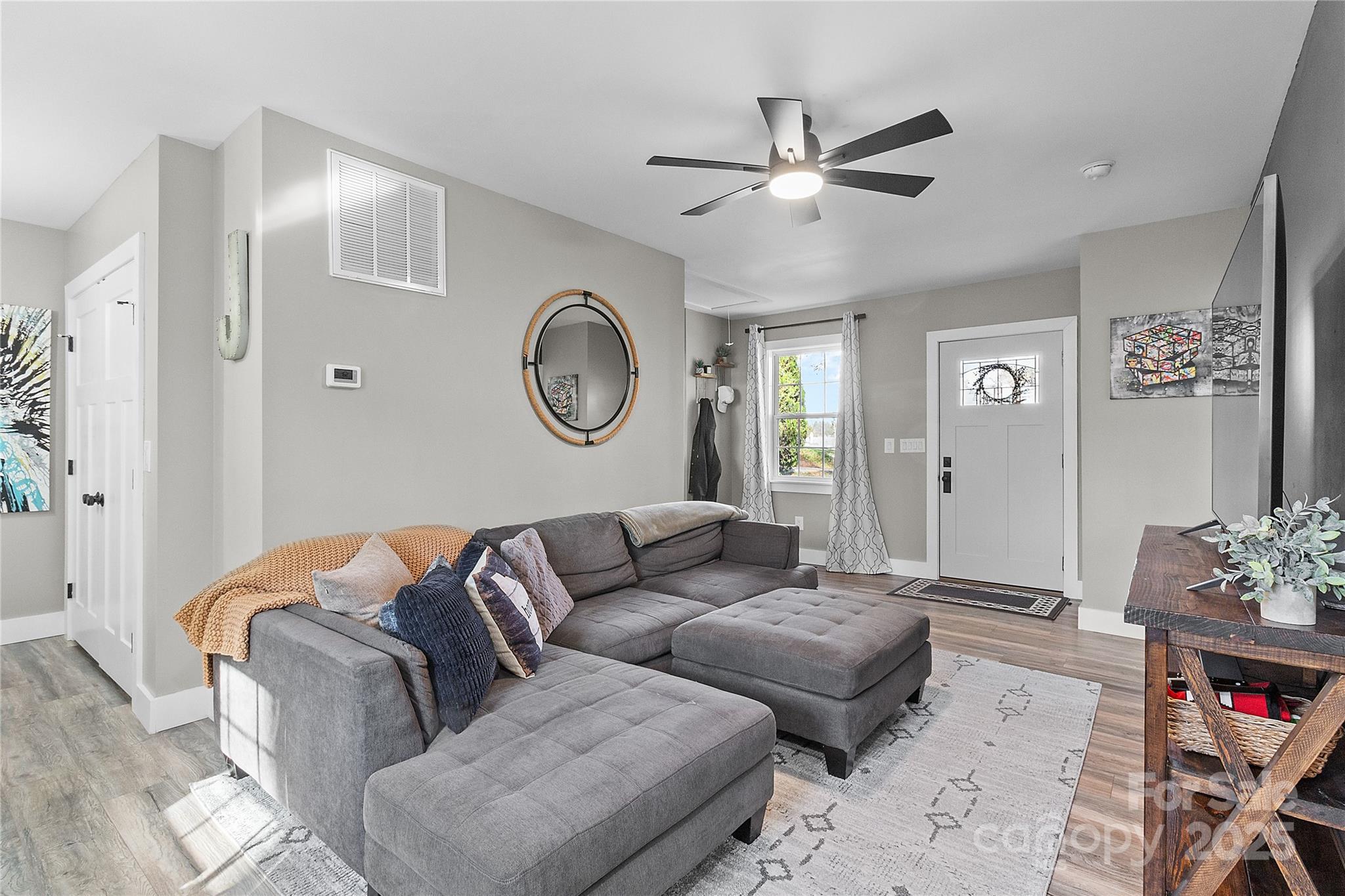1522 Princess Place