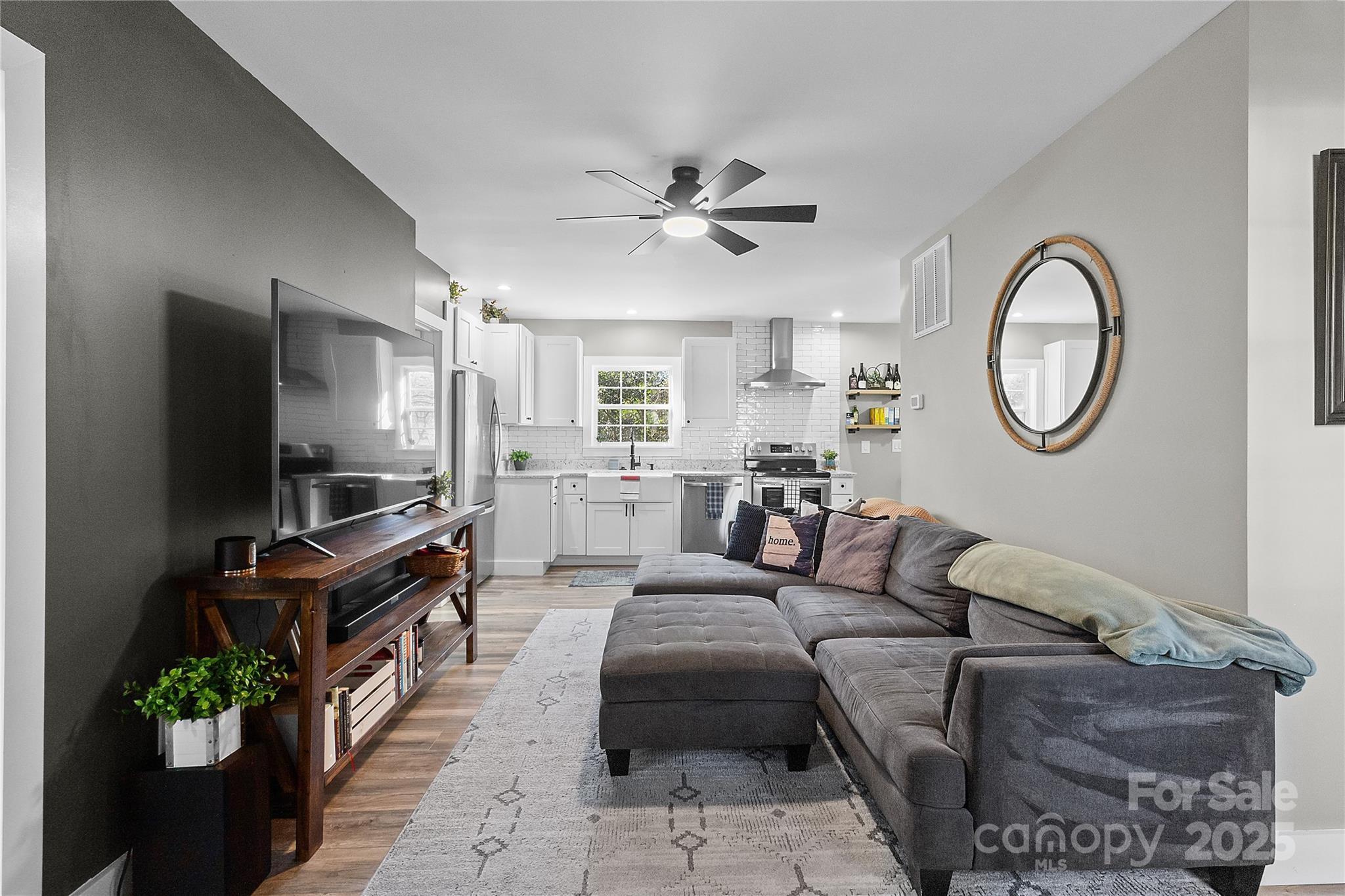 1522 Princess Place