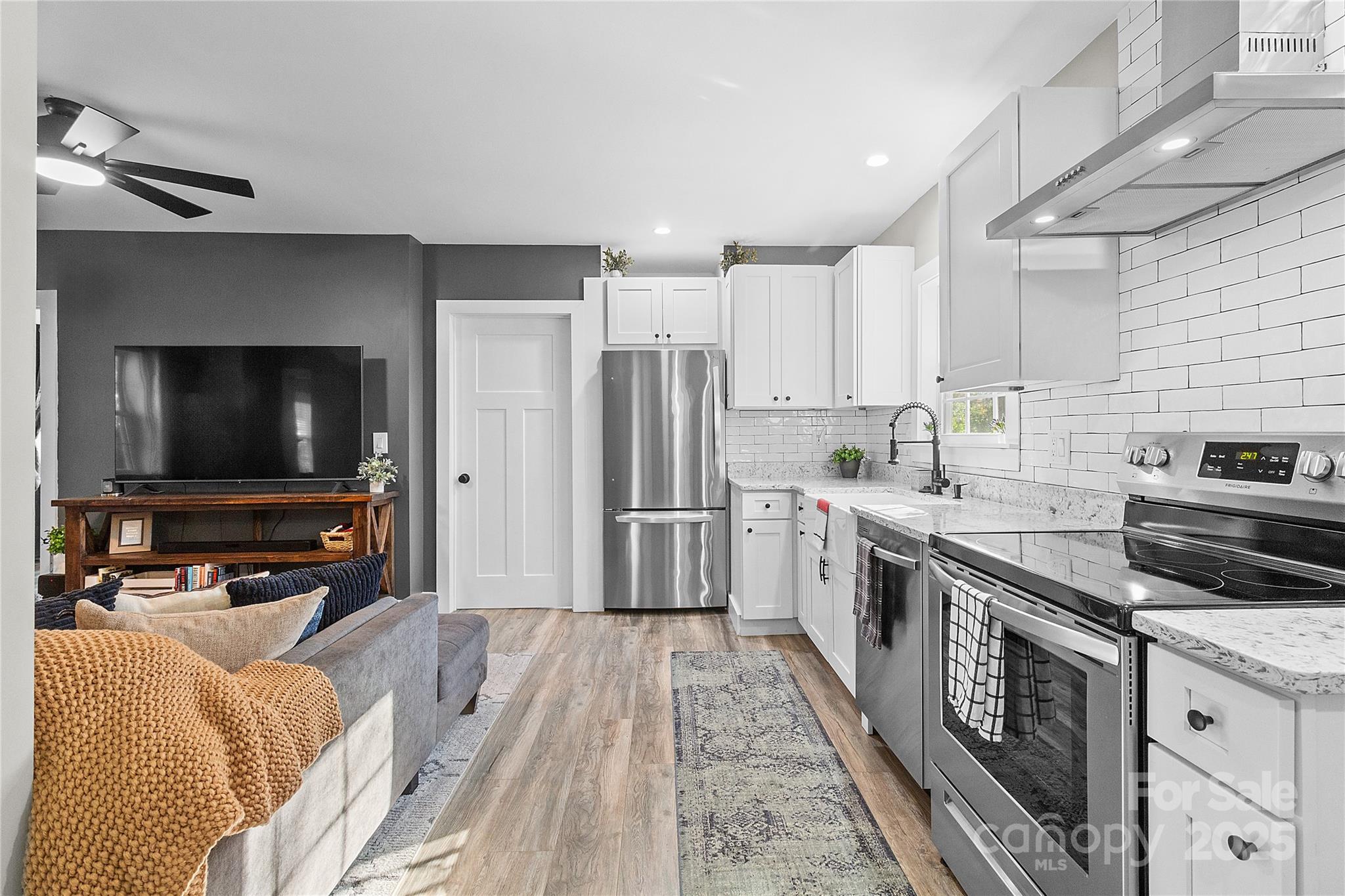 1522 Princess Place