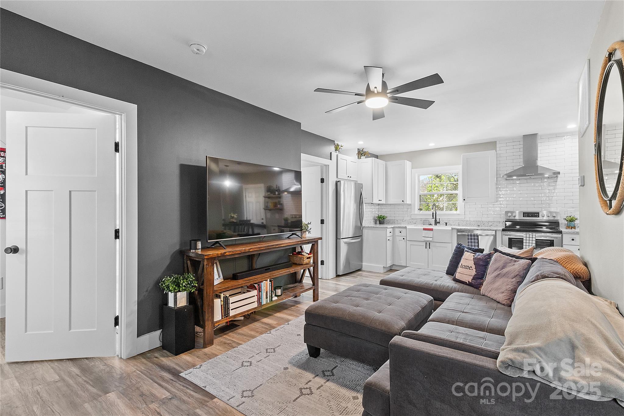 1522 Princess Place