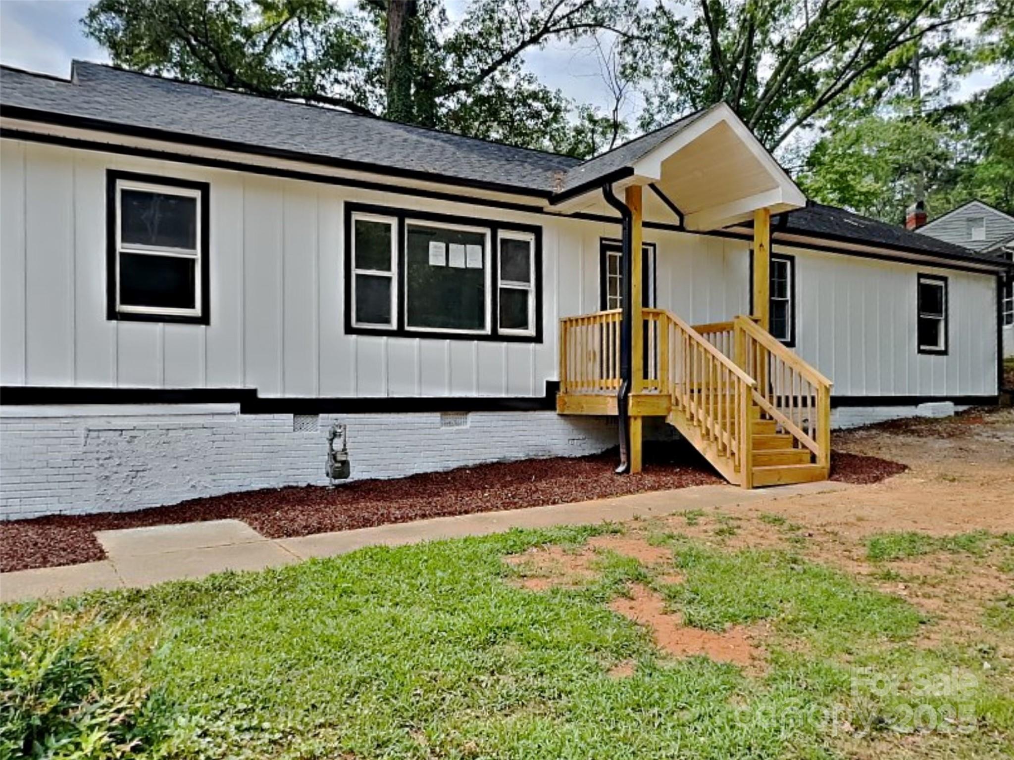 2633 Brentwood Place