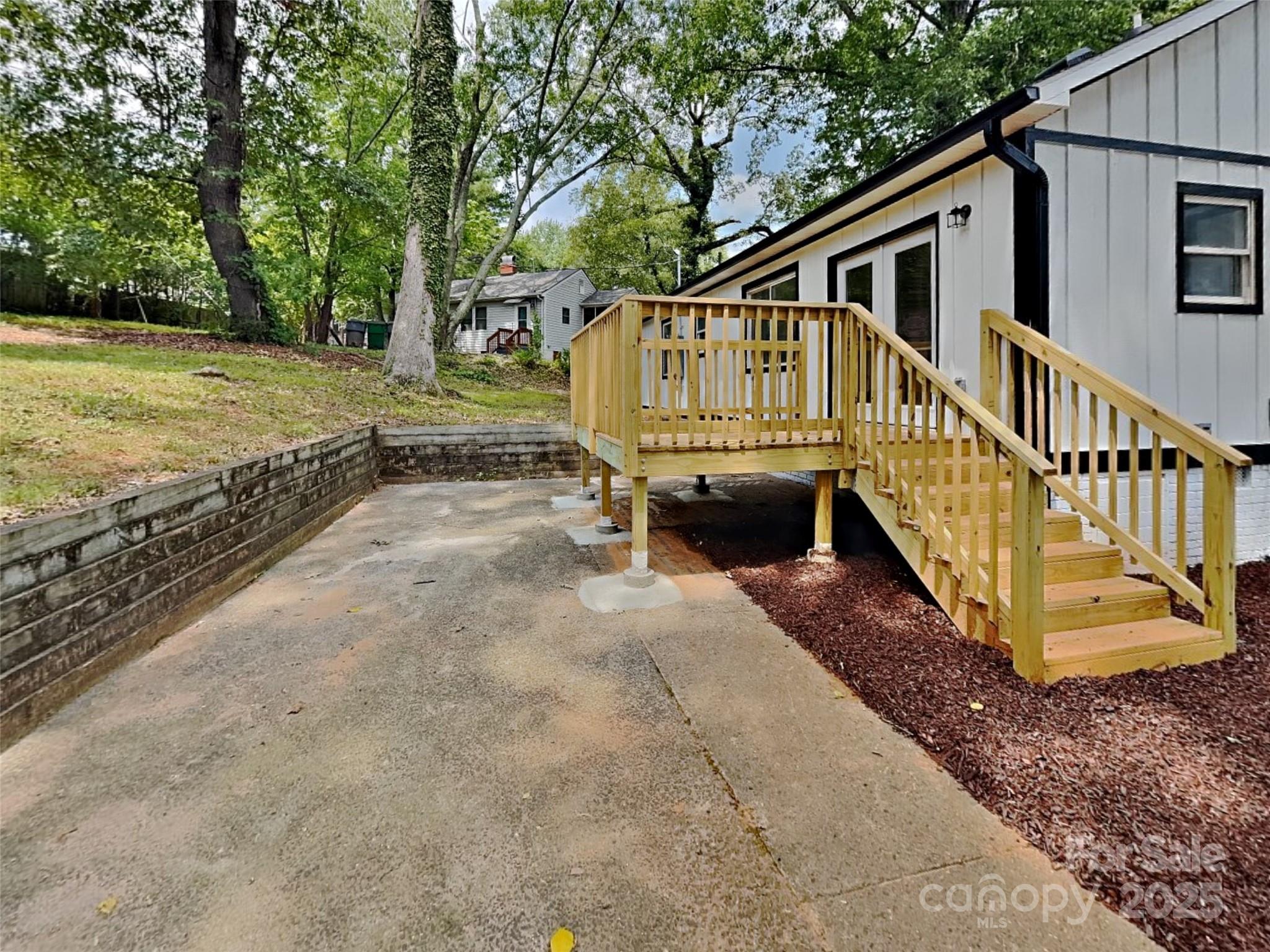 2633 Brentwood Place