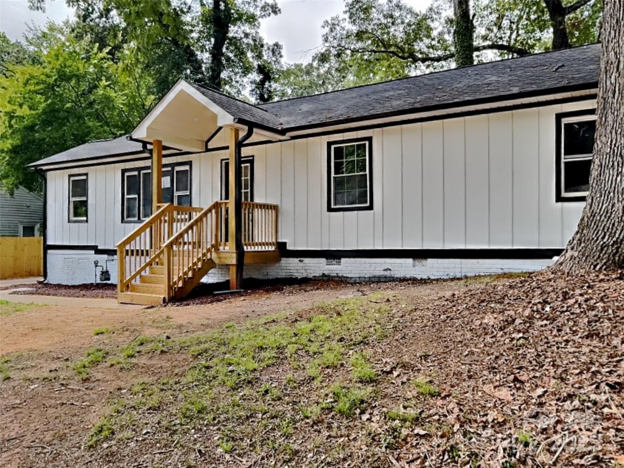 2633 Brentwood Place