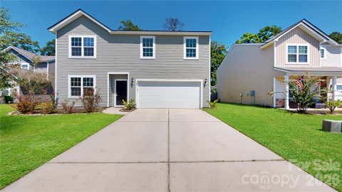 Photo of 28 Pacolet Lane, Beaufort, SC 29906 (MLS # 4417458)
