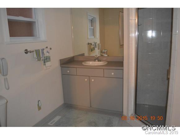 Villages Of Plott Creek - Residential