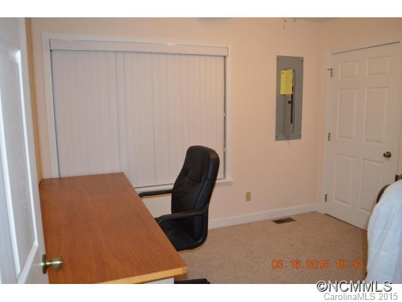 Villages Of Plott Creek - Residential