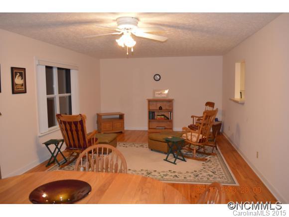 Villages Of Plott Creek - Residential