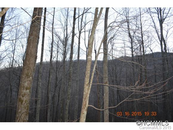 Villages Of Plott Creek - Residential