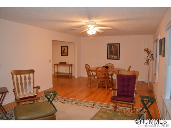 Villages Of Plott Creek - Residential