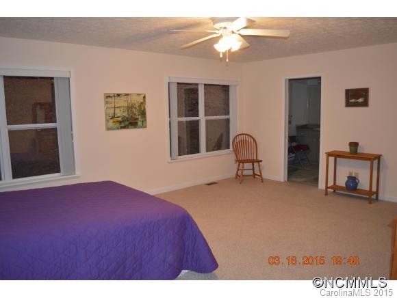 Villages Of Plott Creek - Residential