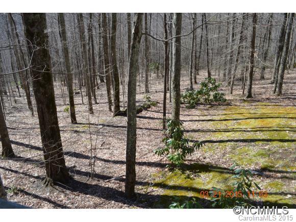 Villages Of Plott Creek - Residential