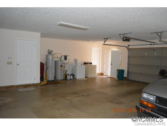 Villages Of Plott Creek - Residential