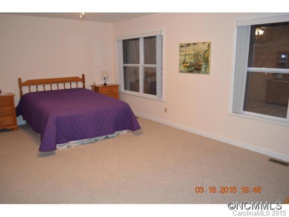 Villages Of Plott Creek - Residential