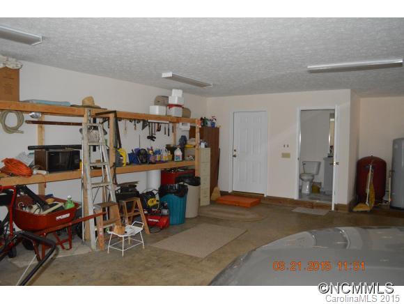 Villages Of Plott Creek - Residential