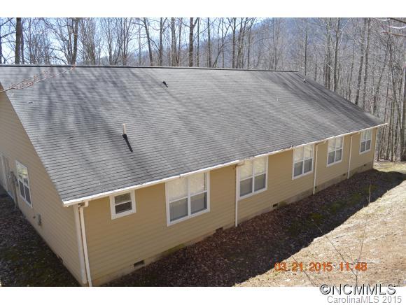 Villages Of Plott Creek - Residential