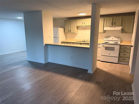 Photo of 9401 Old Concord Road, Charlotte, NC 28213 (MLS # 4332855)