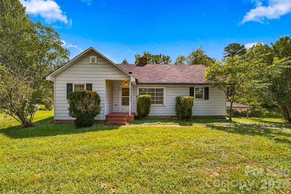 2529 MORGANTON BLVD SW, LENOIR, NC 28645 - Image e7a66e4e186232ab5cbb764686bfff17/2359112518