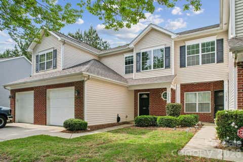 Photo of 11961 Stratfield Place Circle, Pineville, NC 28134 (MLS # 4379455)
