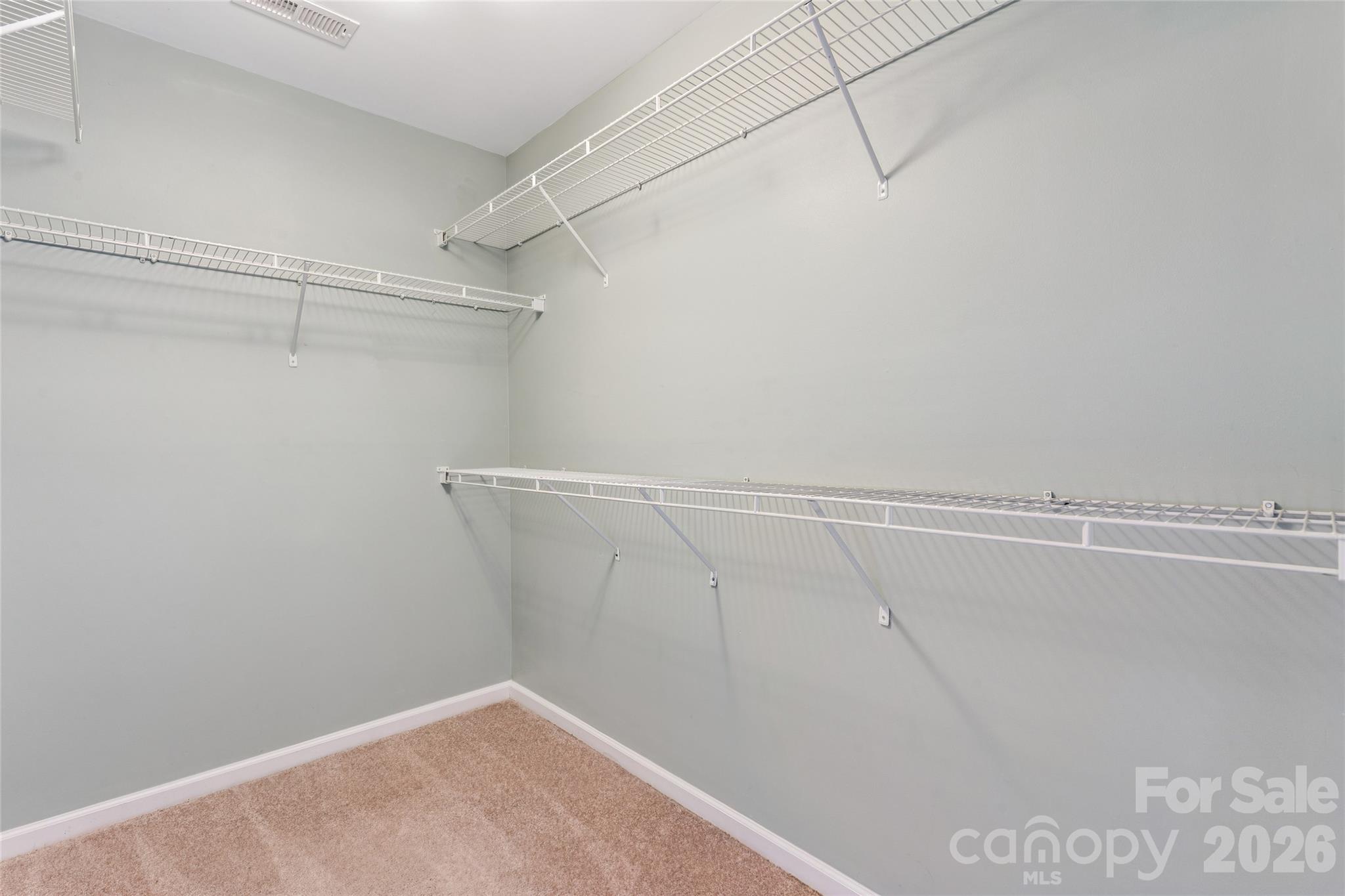 Carolina Crossing - Residential