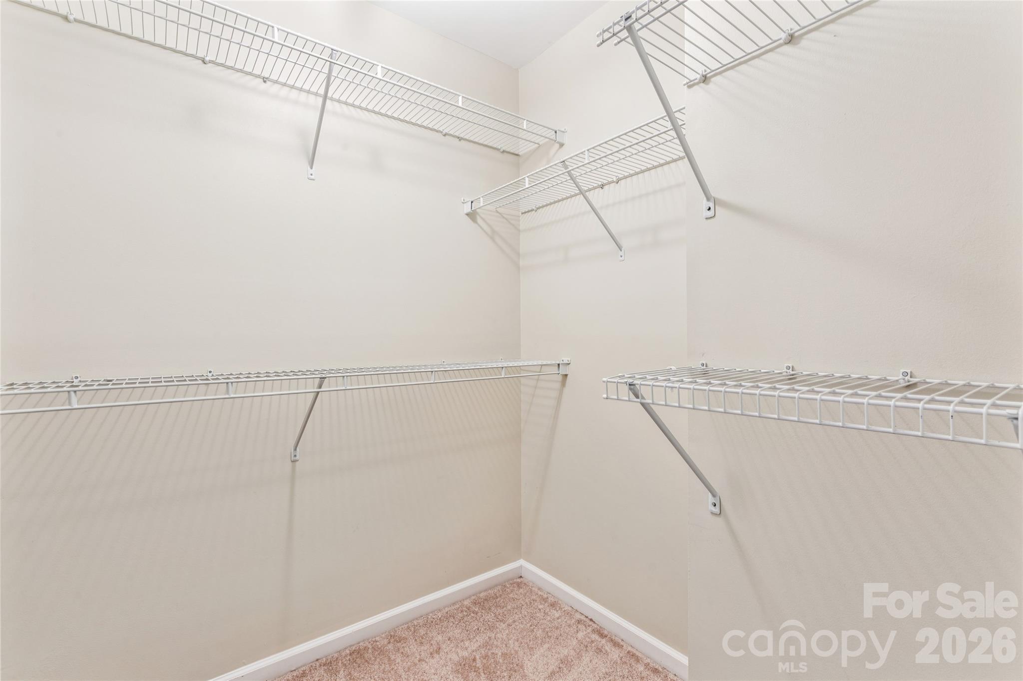 Carolina Crossing - Residential
