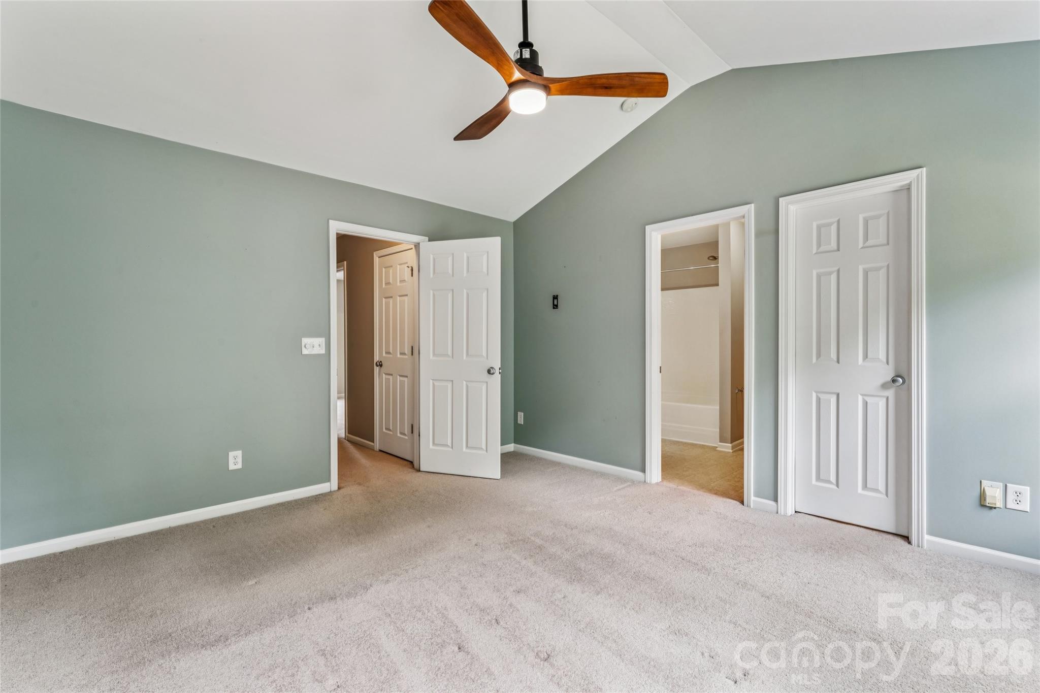 11961 Stratfield Place Circle