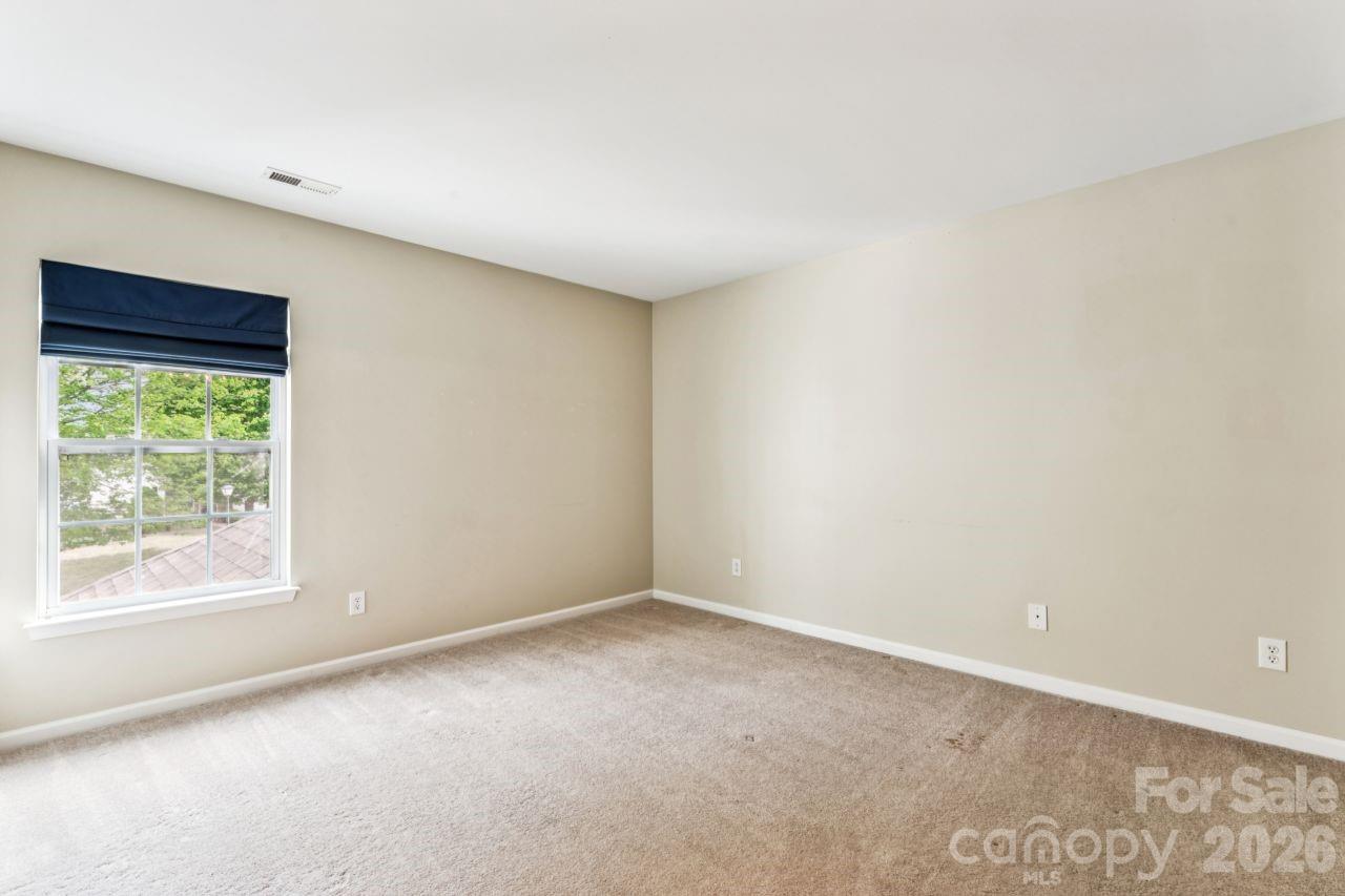 Carolina Crossing - Residential