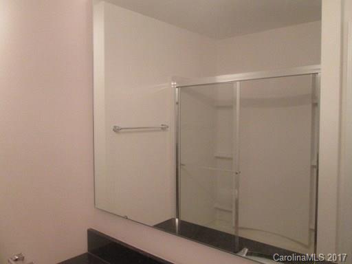 Prosperity Place - Residential Lease