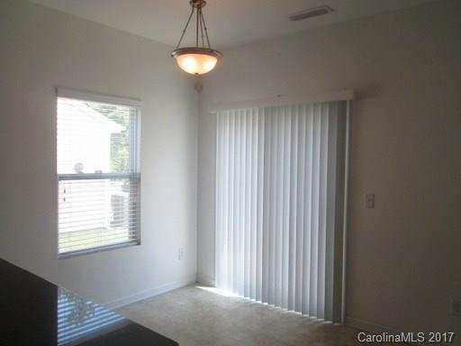 Prosperity Place - Residential Lease