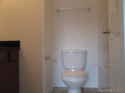 Prosperity Place - Residential Lease