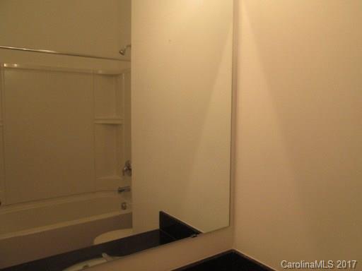 Prosperity Place - Residential Lease