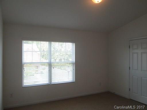 Prosperity Place - Residential Lease