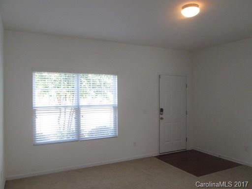 Prosperity Place - Residential Lease