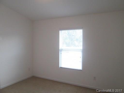 Prosperity Place - Residential Lease