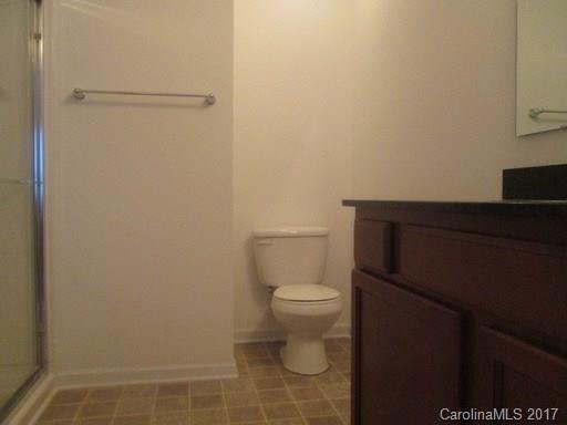 Prosperity Place - Residential Lease