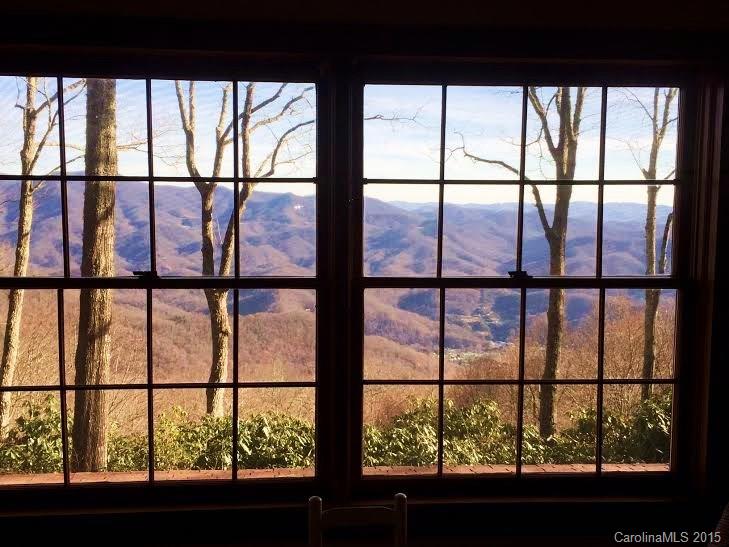 Sylva Vista Development - Residential