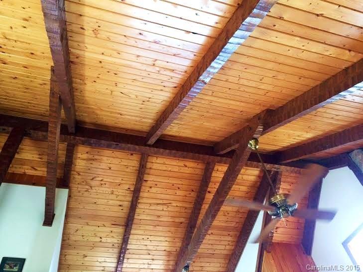 Sylva Vista Development - Residential