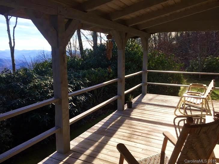 Sylva Vista Development - Residential