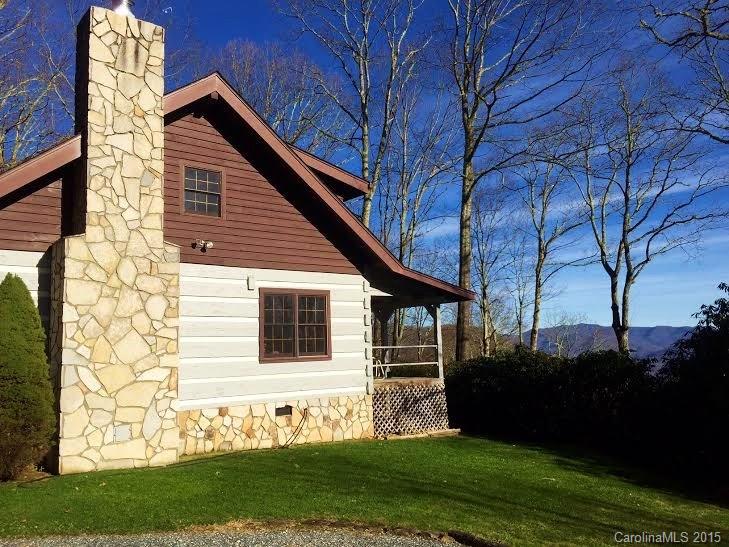 Sylva Vista Development - Residential