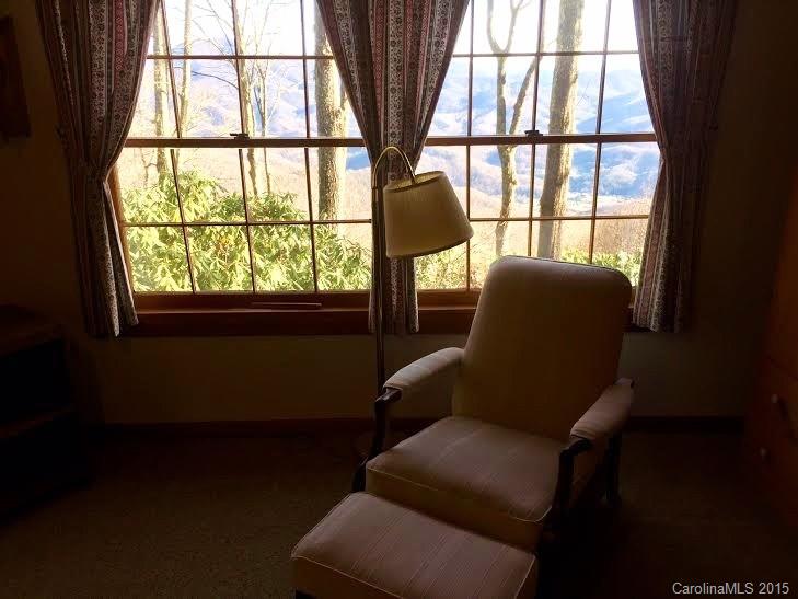 Sylva Vista Development - Residential