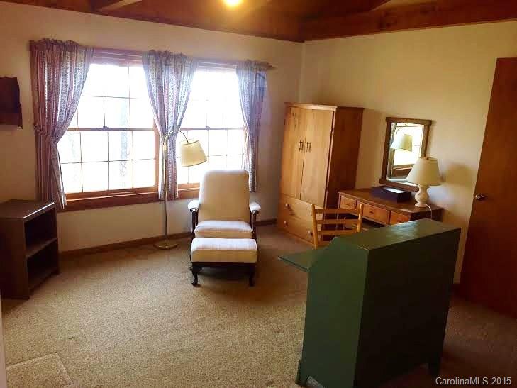 Sylva Vista Development - Residential