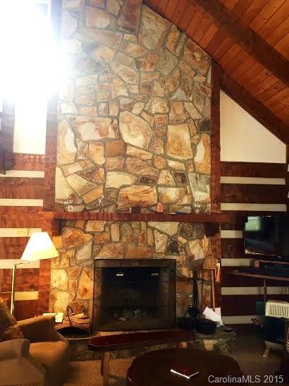 Sylva Vista Development - Residential