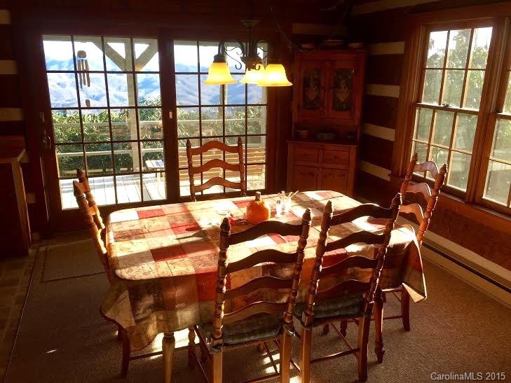 Sylva Vista Development - Residential