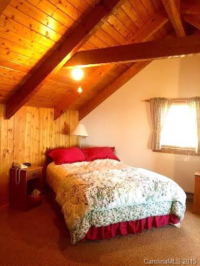 Sylva Vista Development - Residential