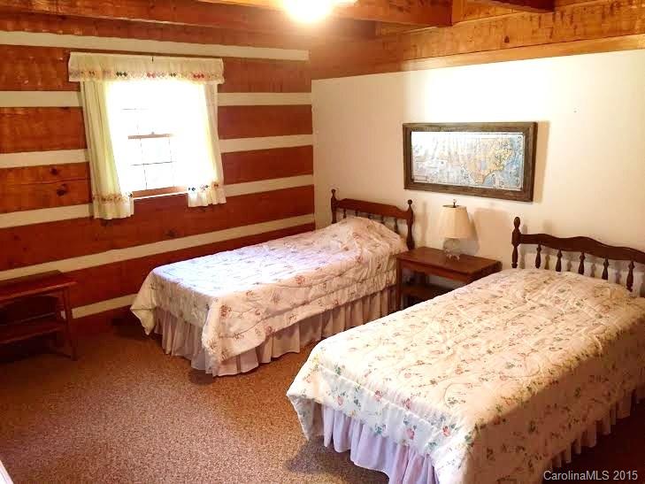 Sylva Vista Development - Residential