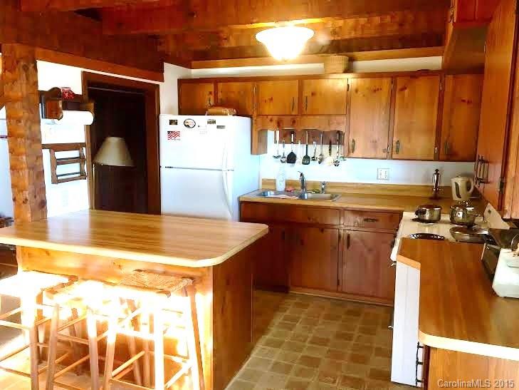 Sylva Vista Development - Residential