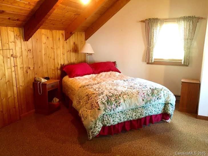 Sylva Vista Development - Residential