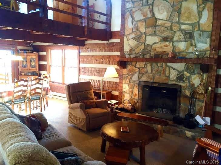 Sylva Vista Development - Residential