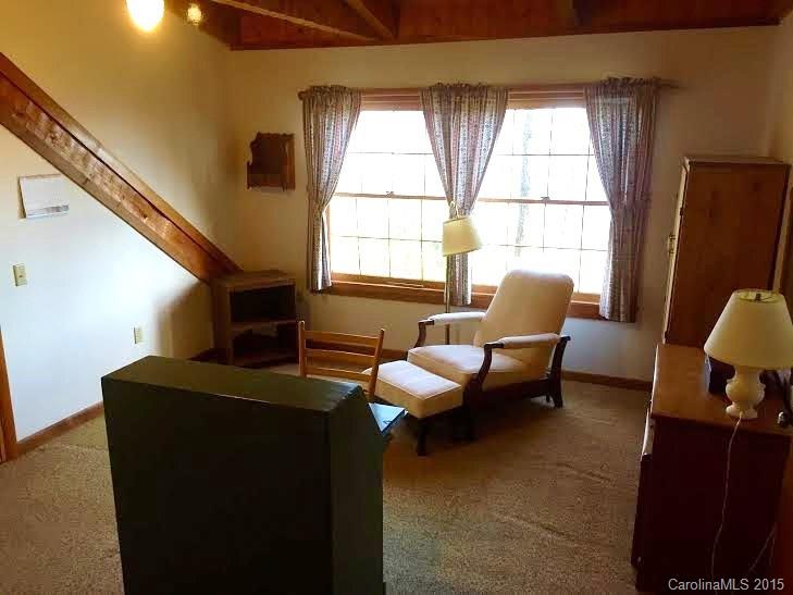 Sylva Vista Development - Residential